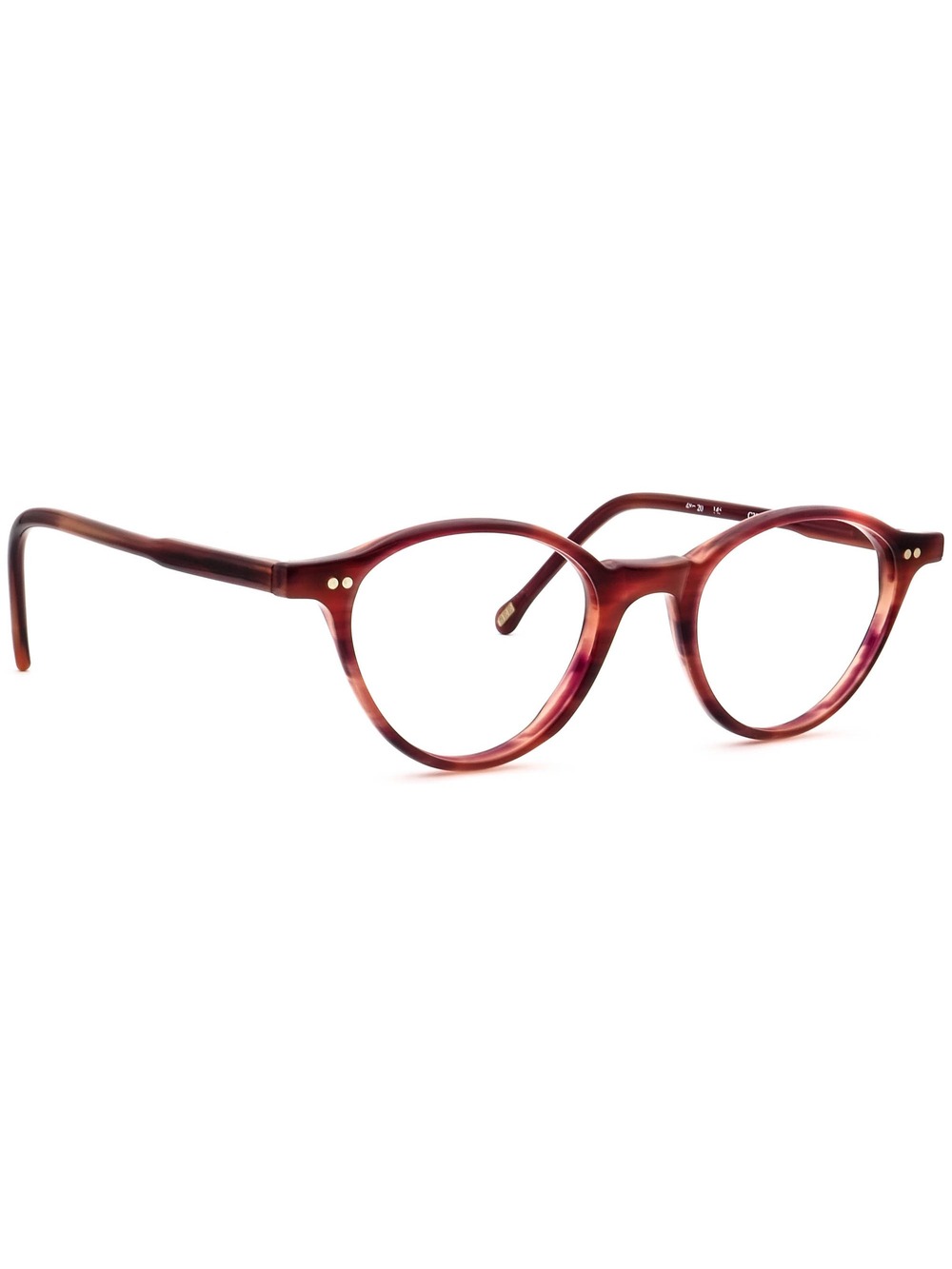 See Eyewear 9046 C32 Eyewear